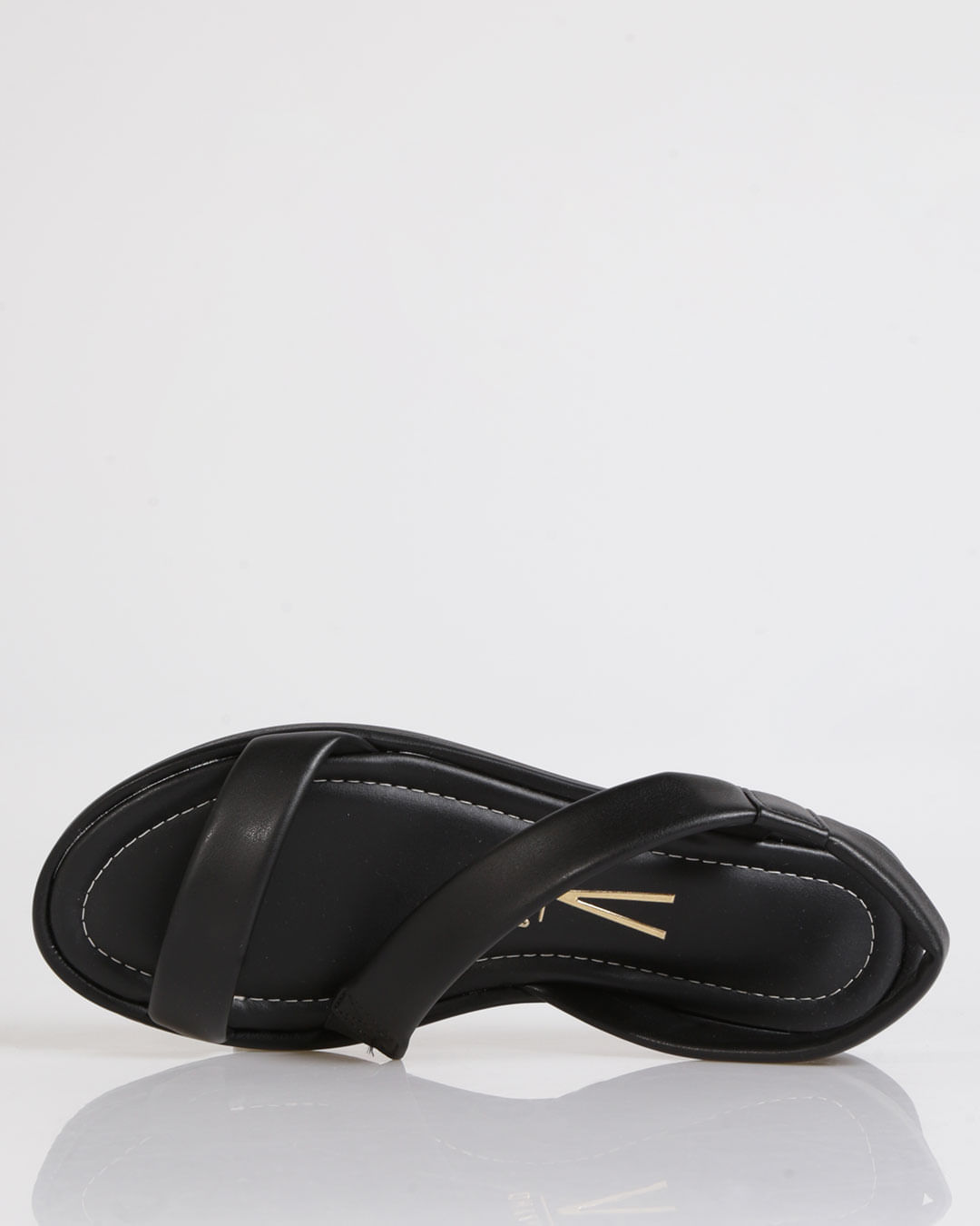 Rast-Tras-644110121490---15745---Preto---Preto