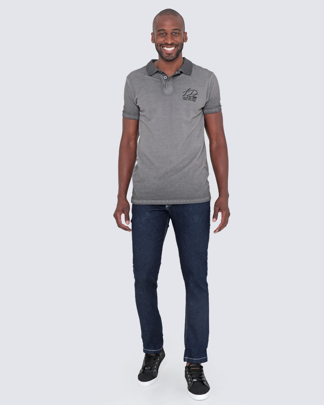 Polo-24500-Chumbo-Pgg---Cinza-Medio