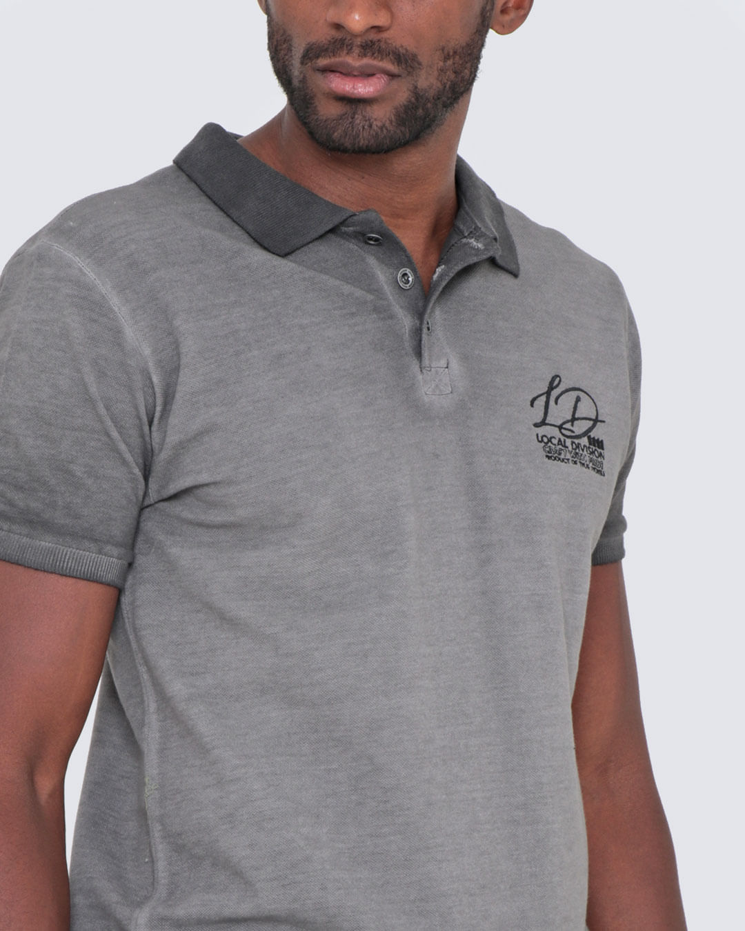 Polo-24500-Chumbo-Pgg---Cinza-Medio