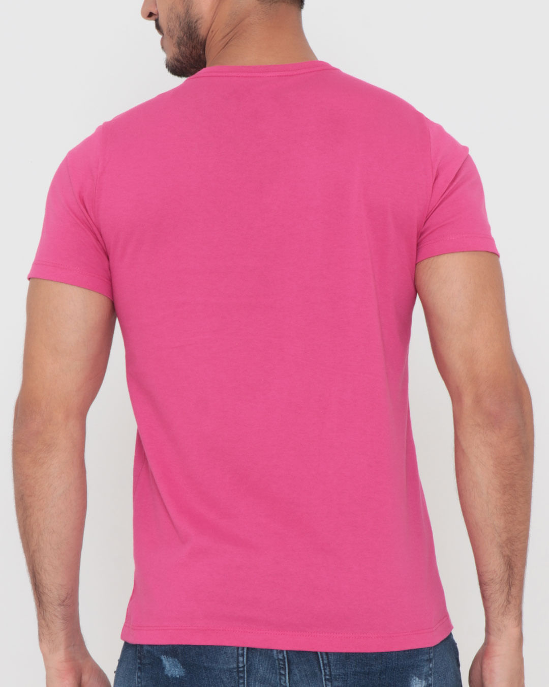 Camiseta-21107-Mc-Gola-V-Pink---Rosa-Medio