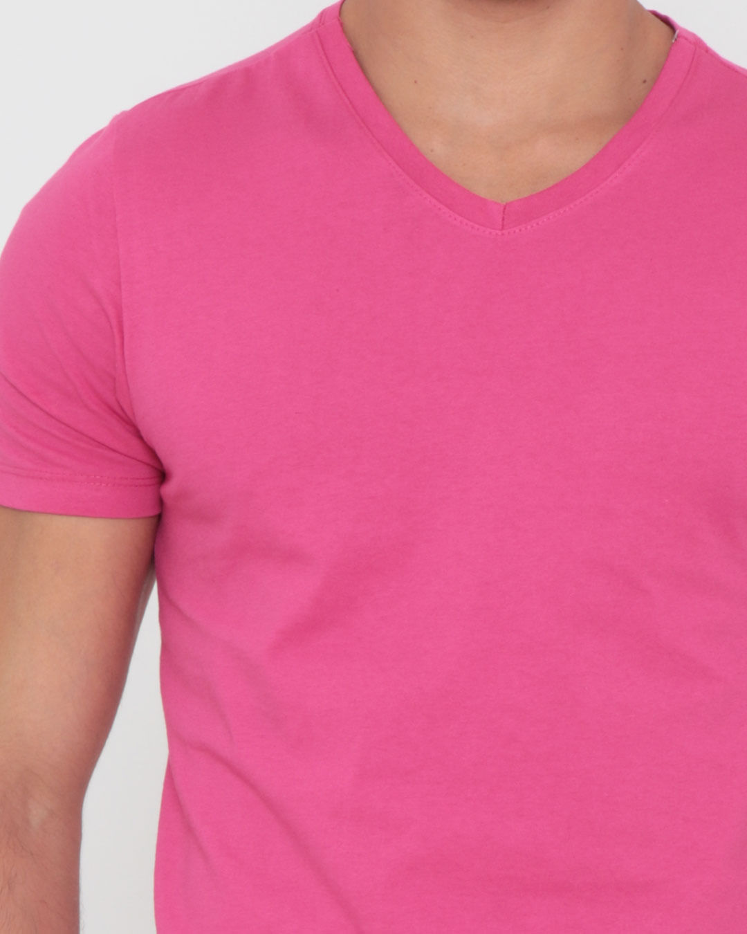 Camiseta-21107-Mc-Gola-V-Pink---Rosa-Medio