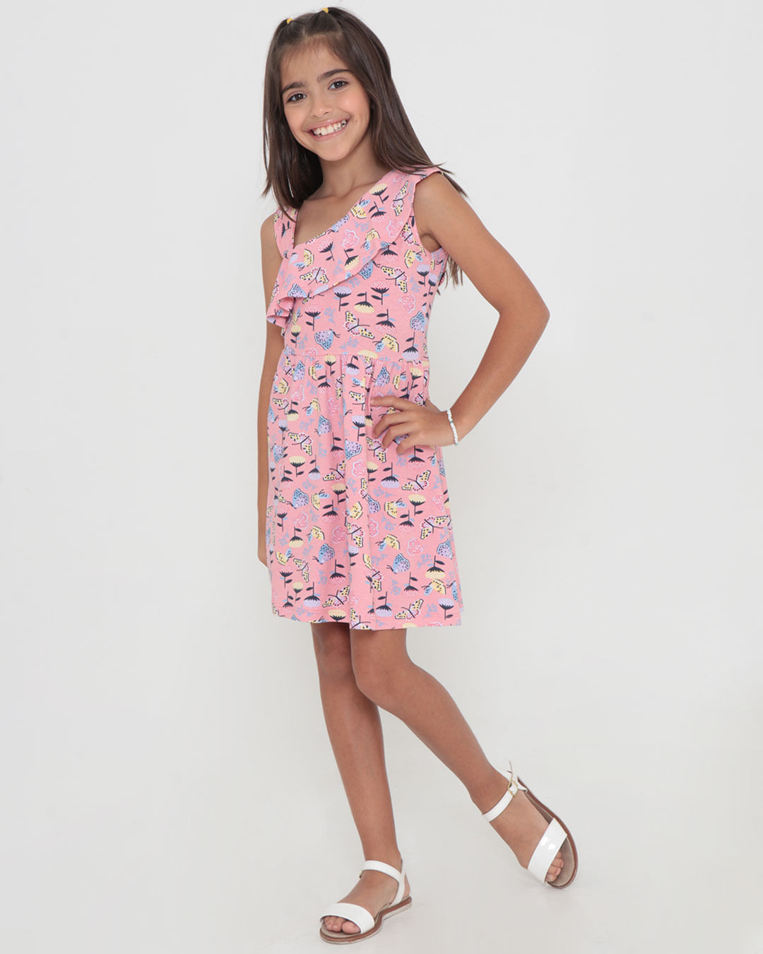 Vestido-8751t-Reg-Borb-F-410---Rosa-Claro