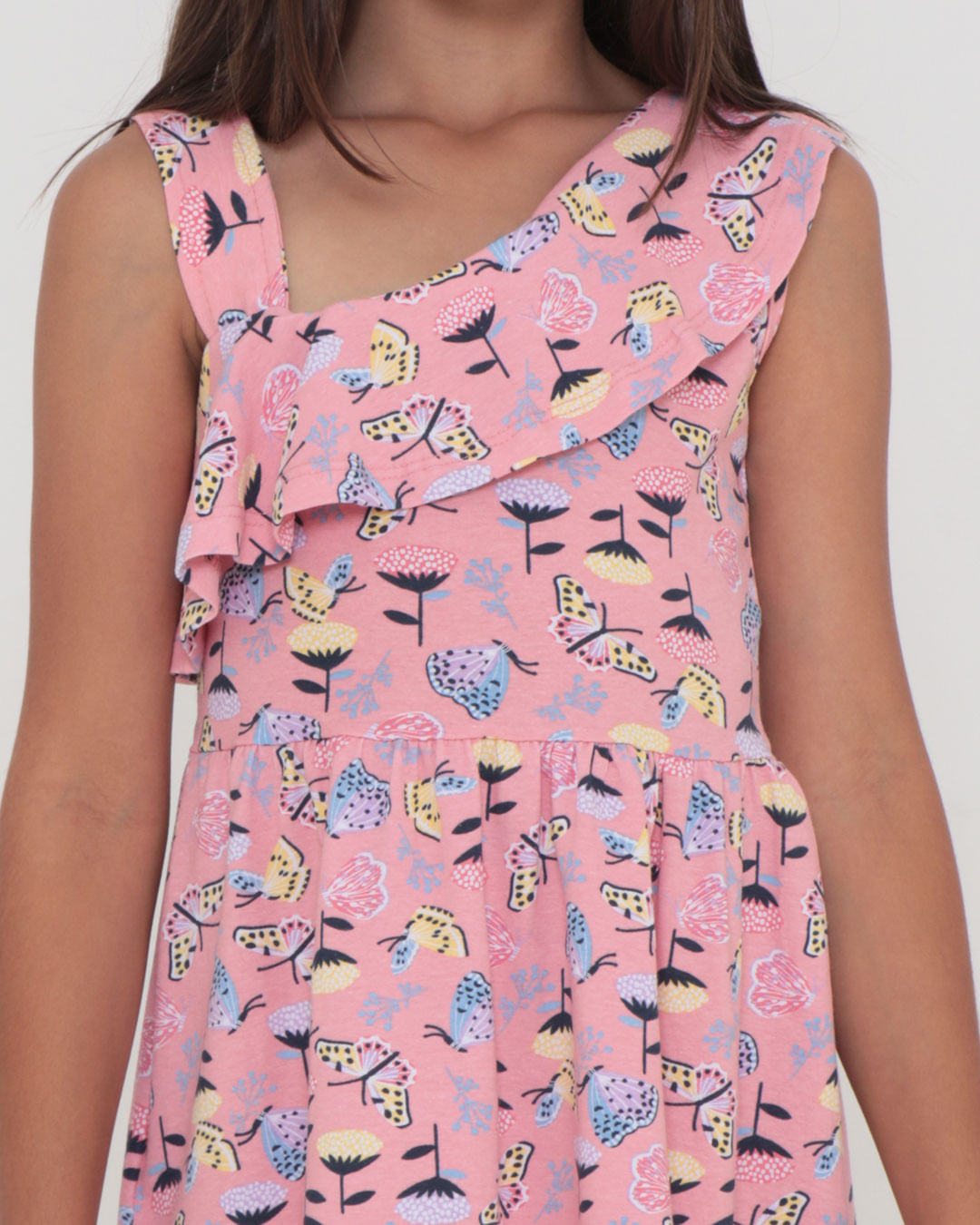 Vestido-8751t-Reg-Borb-F-410---Rosa-Claro
