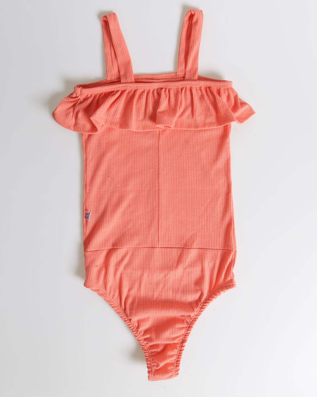 Body-48031-Reg-F-1016---Laranja-Claro