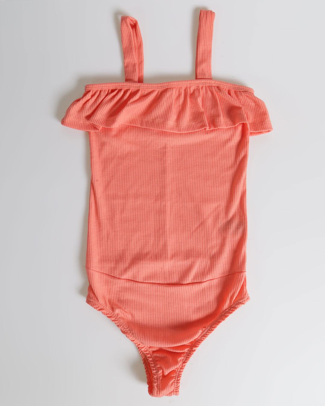 Body-48031-Reg-F-1016---Laranja-Claro