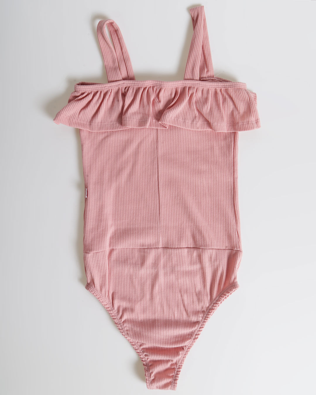 Body-48031-Reg-F-1016---Rosa-Claro