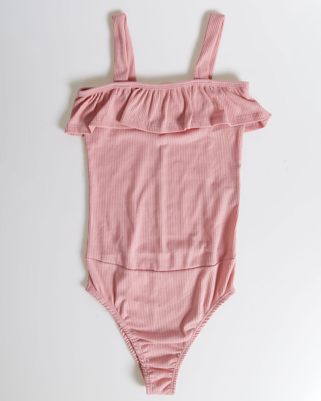 Body-48031-Reg-F-1016---Rosa-Claro
