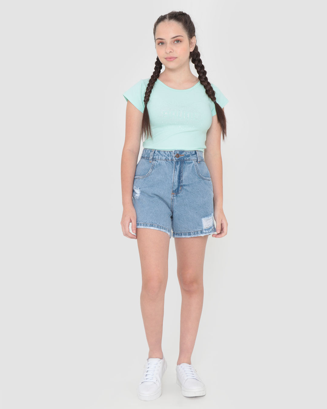 Blusa-1690-Mc-Saude-Vd-F-1016---Verde-Claro