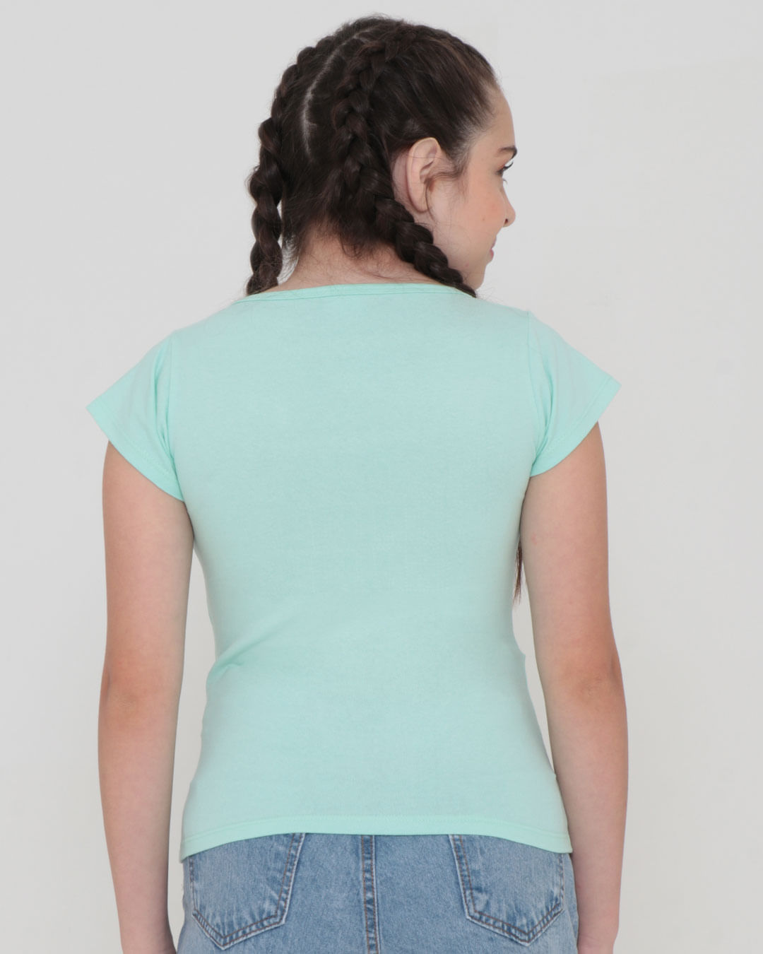 Blusa-1690-Mc-Saude-Vd-F-1016---Verde-Claro