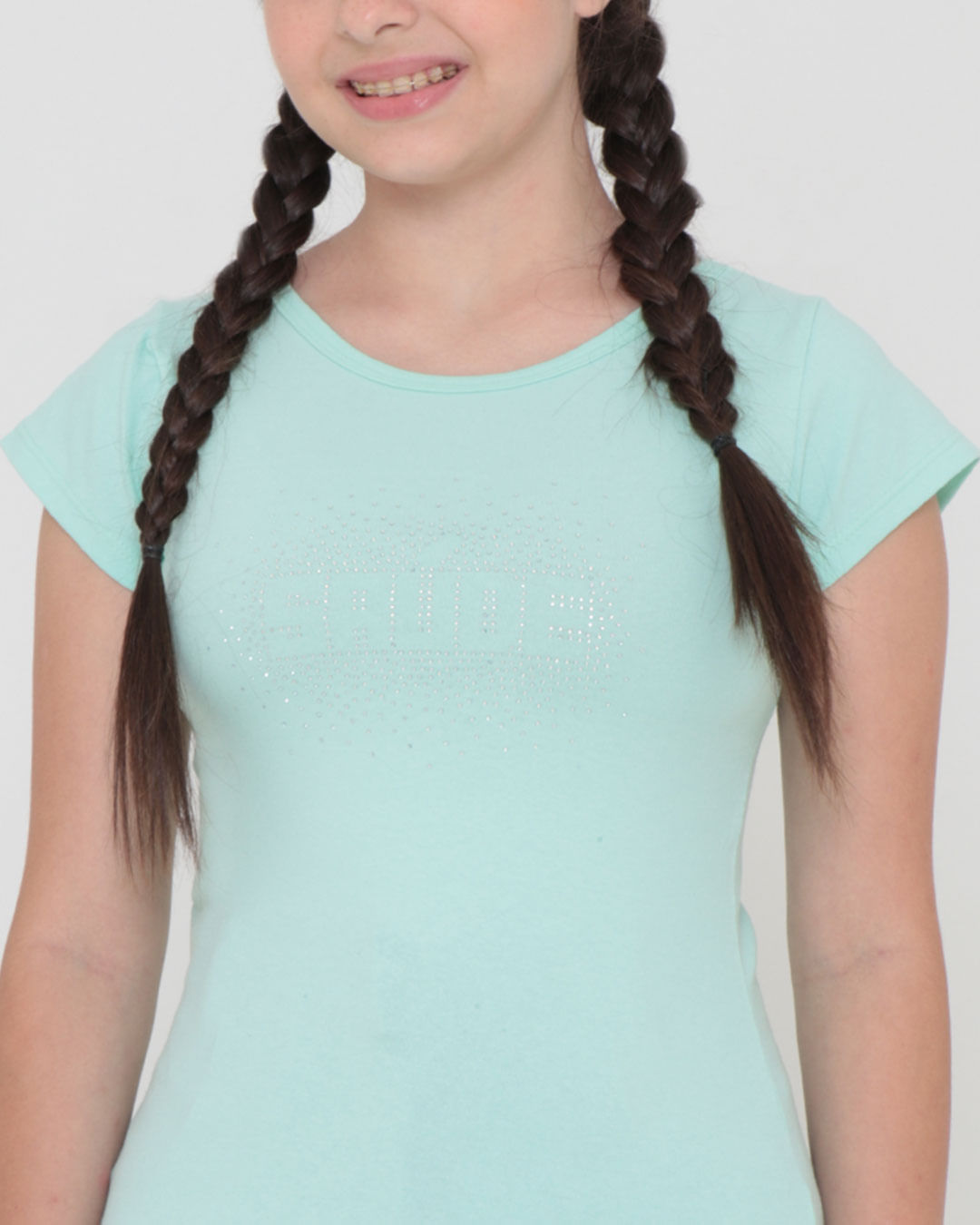 Blusa-1690-Mc-Saude-Vd-F-1016---Verde-Claro
