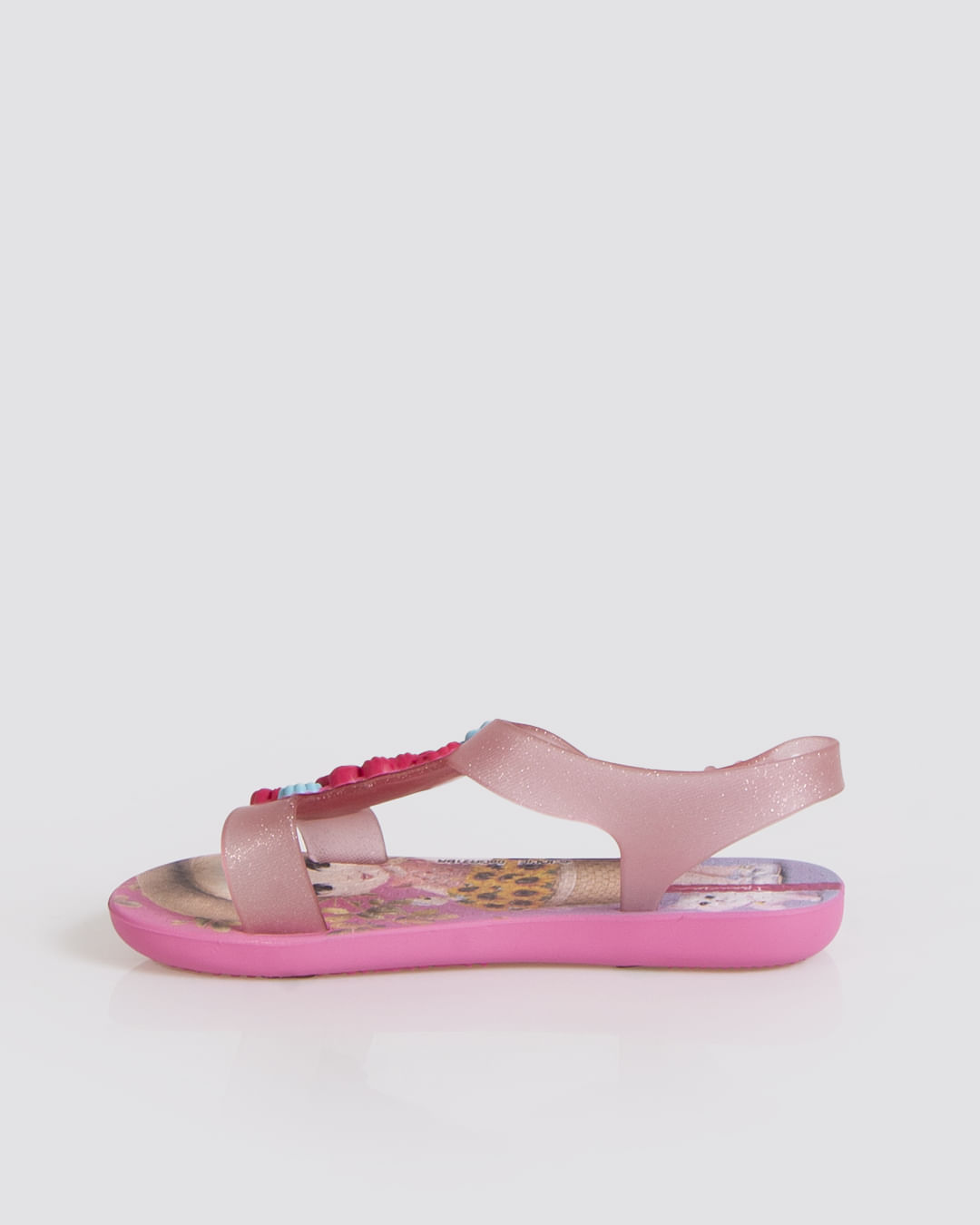 San-Bba-26814-23597-Rosa-Jolie---Rosa-Medio