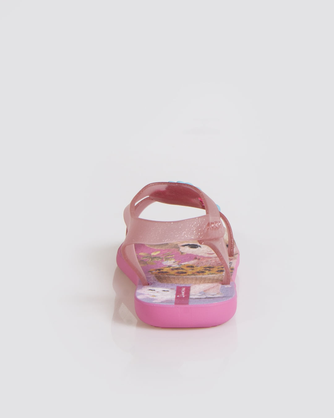 San-Bba-26814-23597-Rosa-Jolie---Rosa-Medio