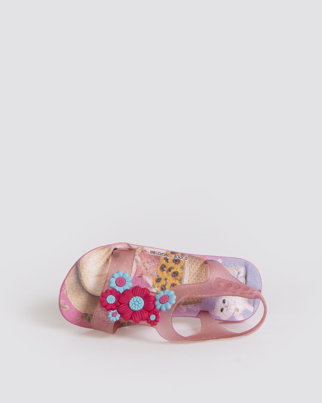 San-Bba-26814-23597-Rosa-Jolie---Rosa-Medio