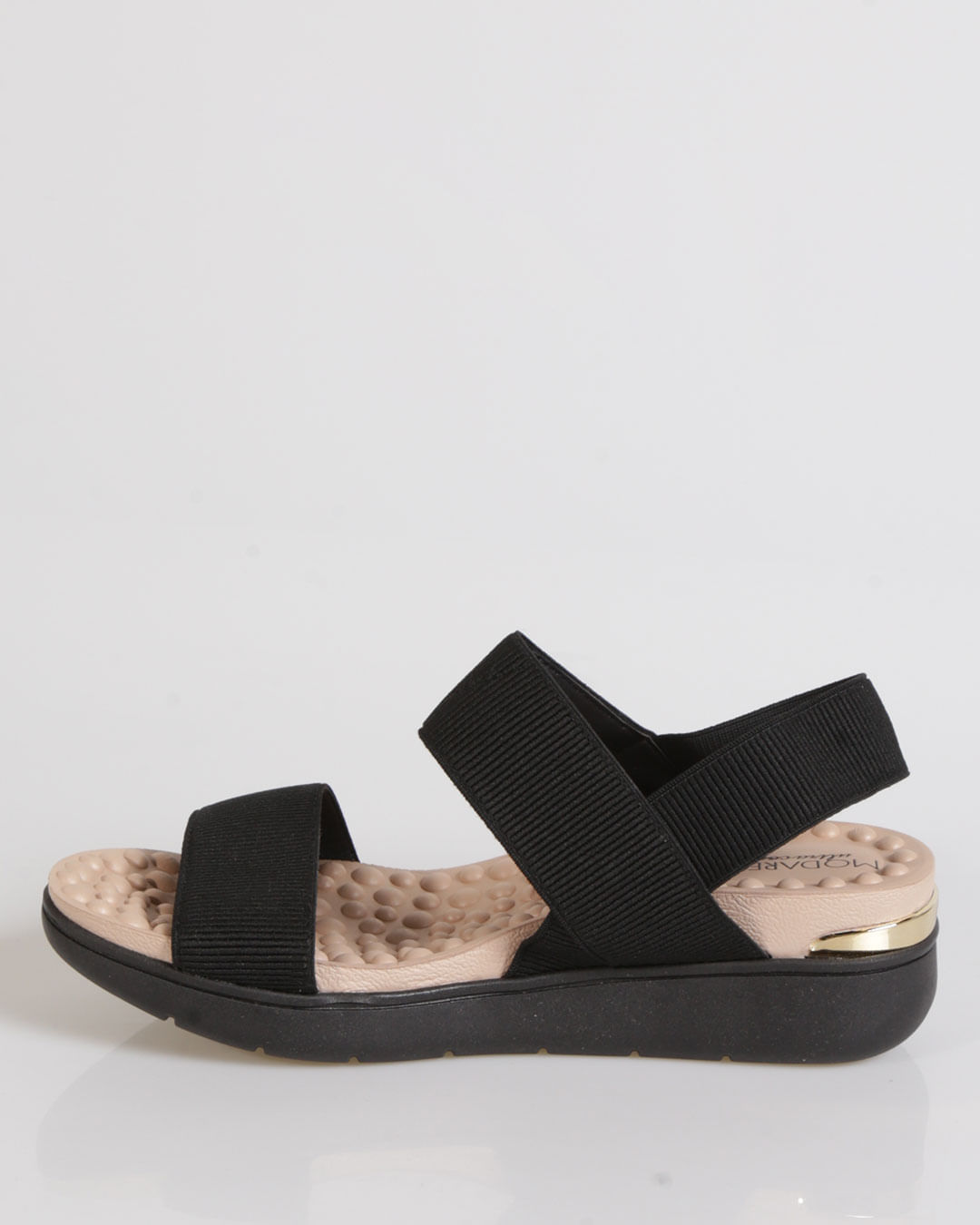 San-Conf-7151102-21177-15745-Preto---Preto