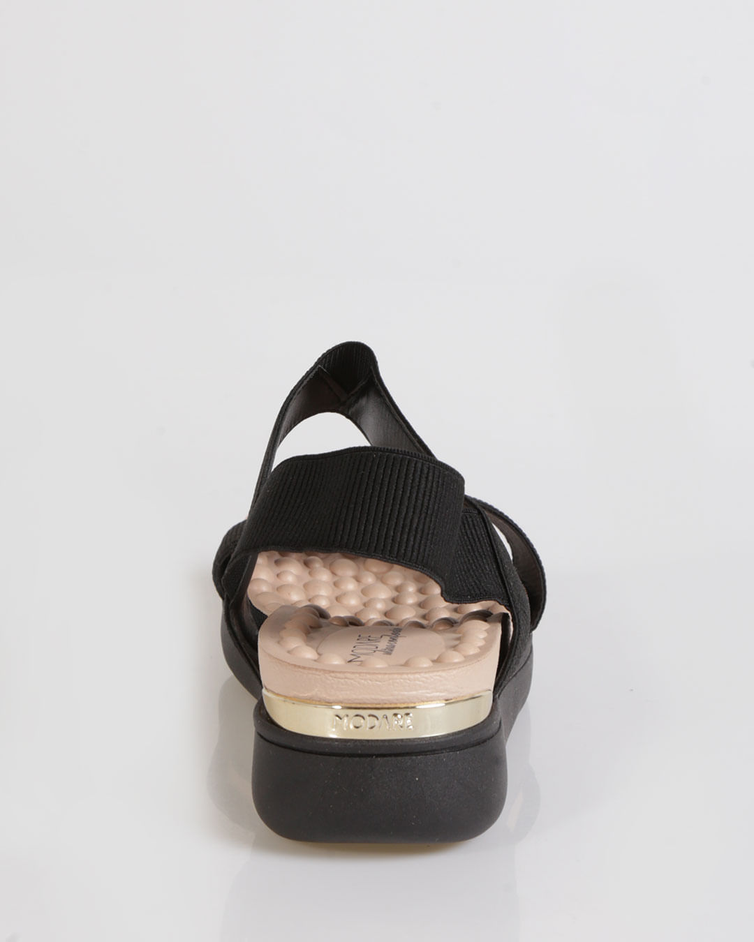 San-Conf-7151102-21177-15745-Preto---Preto