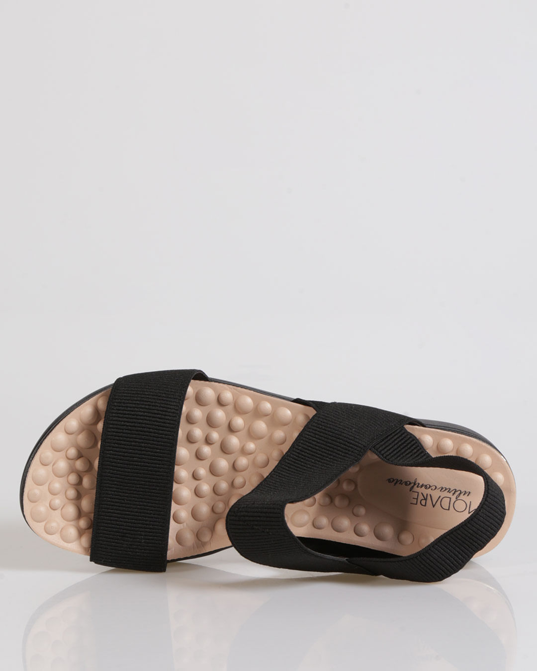 San-Conf-7151102-21177-15745-Preto---Preto