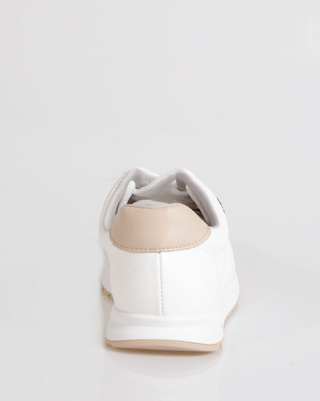 Ten-Cas-21-13703-Brancocrema---Branco