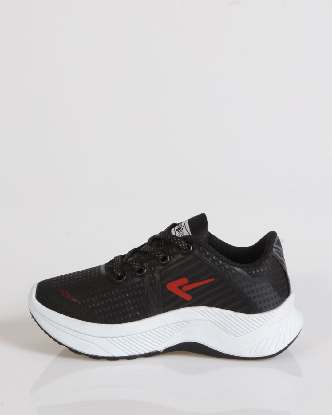 Ten-Info-Bk1609-Pretovermelho---Preto