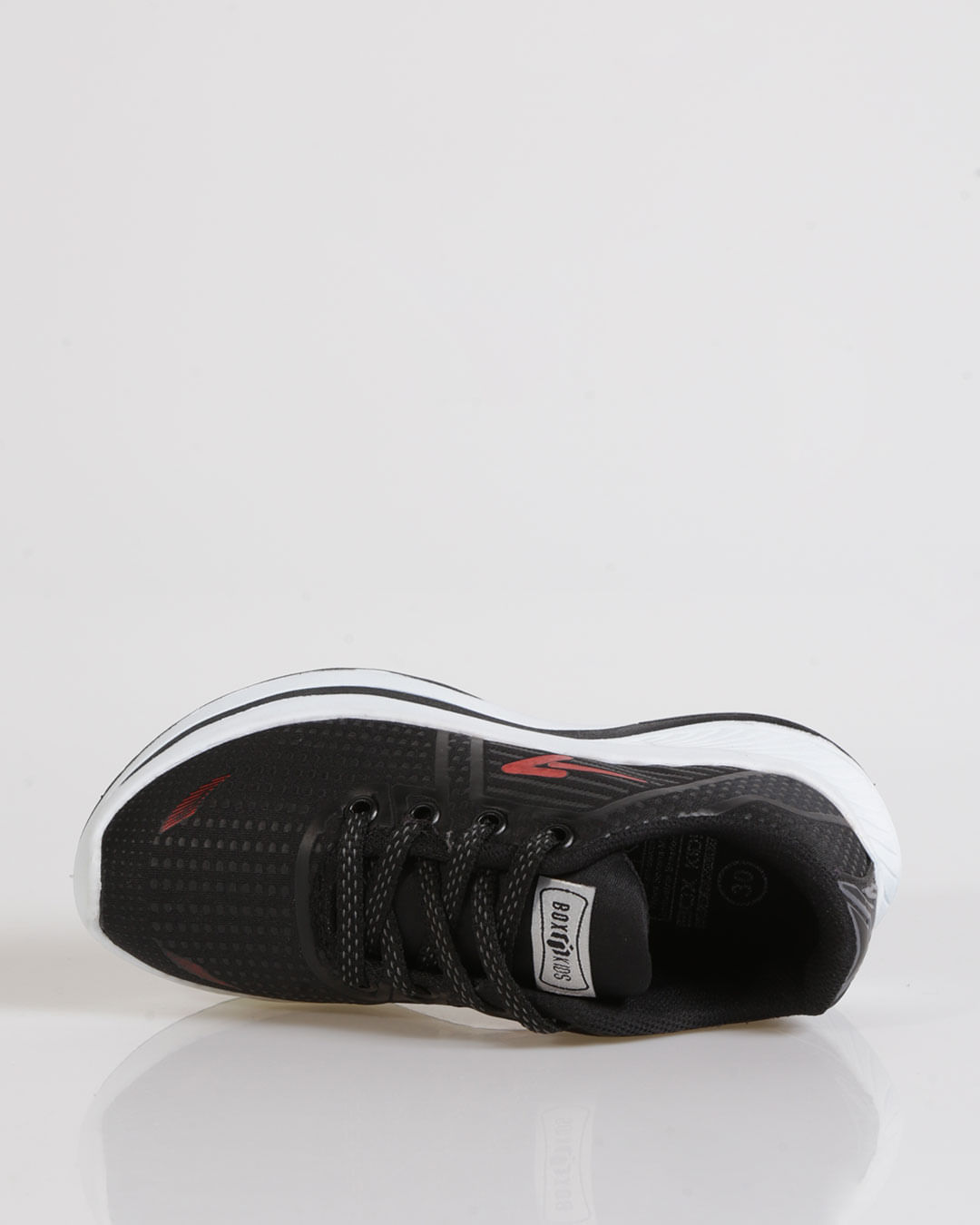 Ten-Info-Bk1609-Pretovermelho---Preto