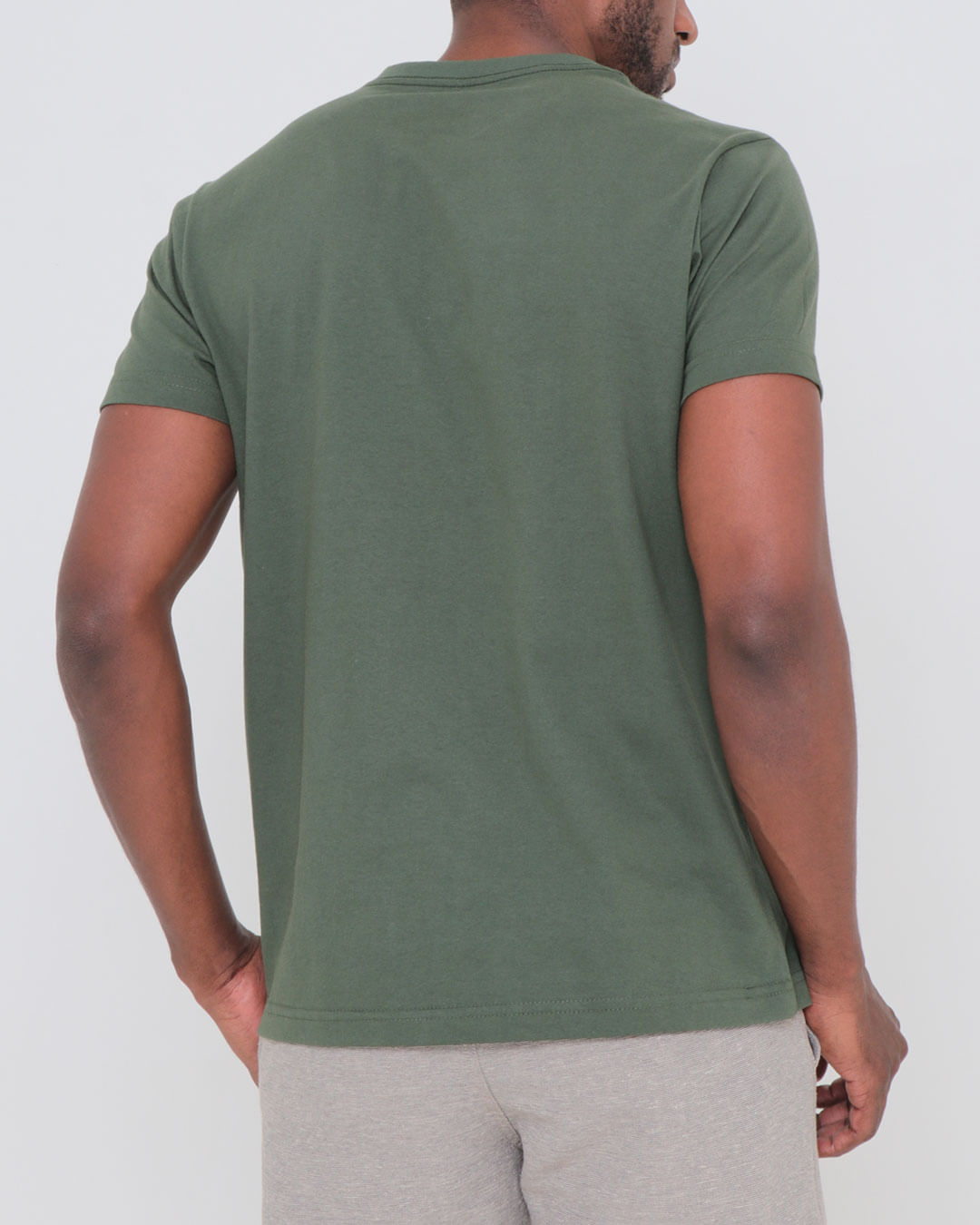 Camiseta--0121229-Repair-Vde-Pgg---Verde-Medio