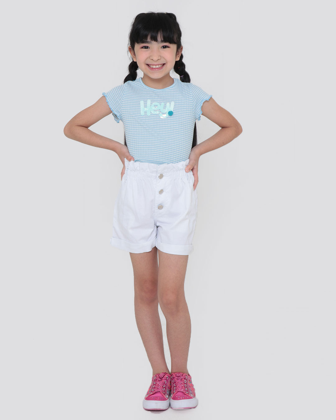 Short-Sarja-9116-Branco-F48---Branco