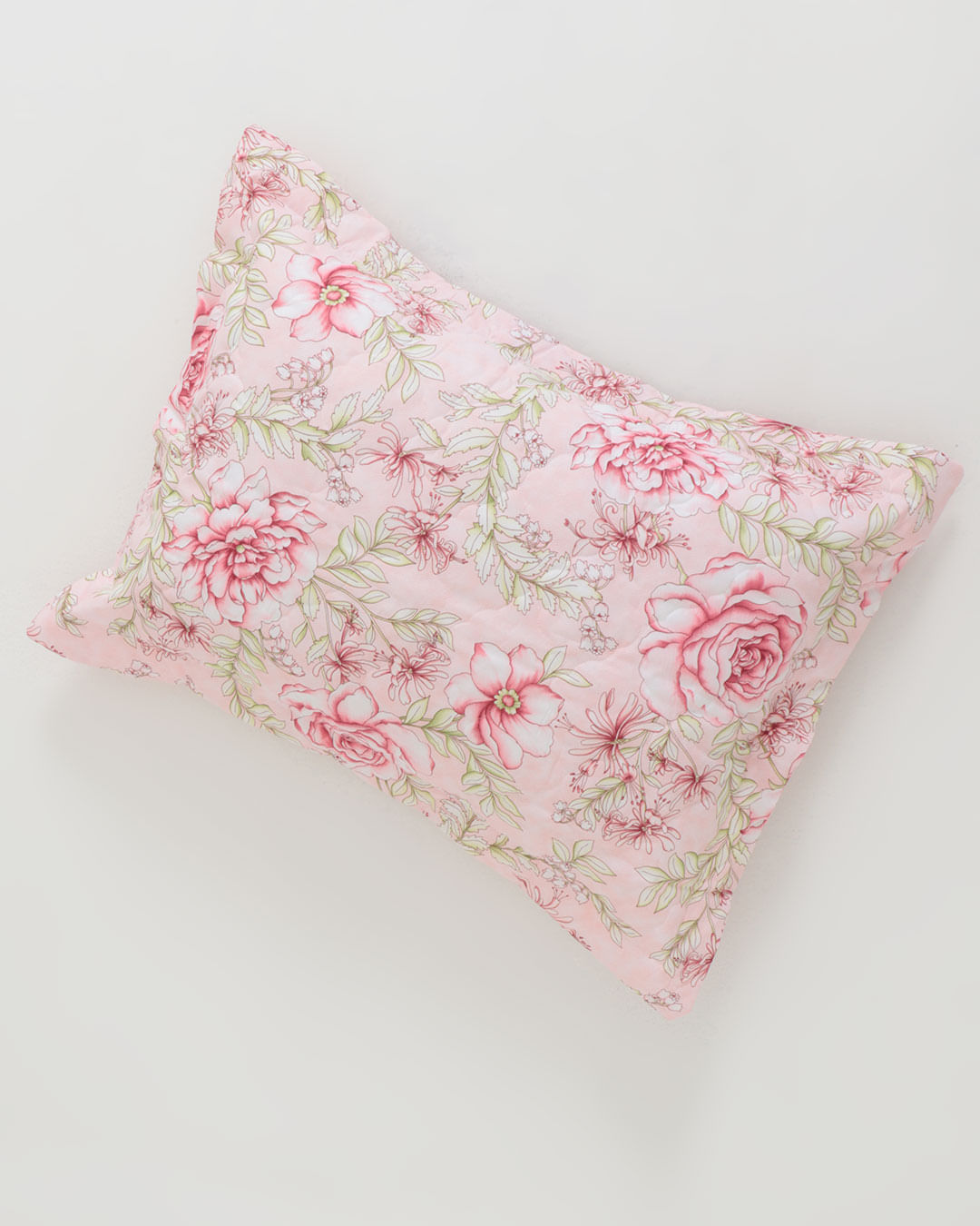 Porta-Travesseiro-Aura--Rosa---1-Pc---Rosa-Claro