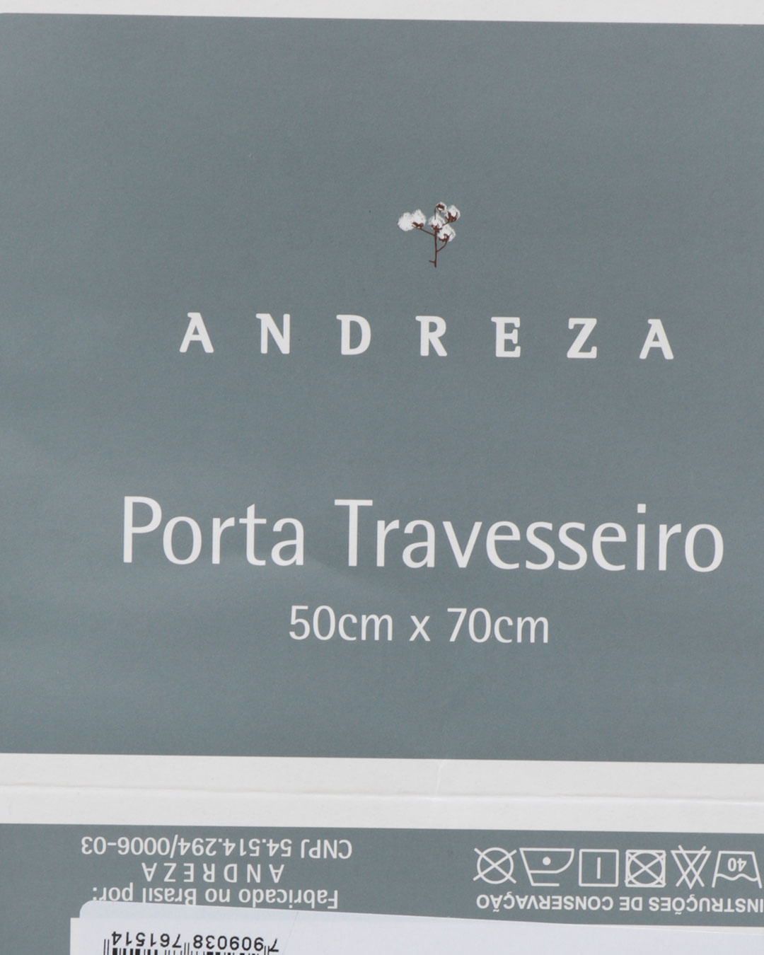 Porta-Travesseiro-Aura--Rosa---1-Pc---Rosa-Claro