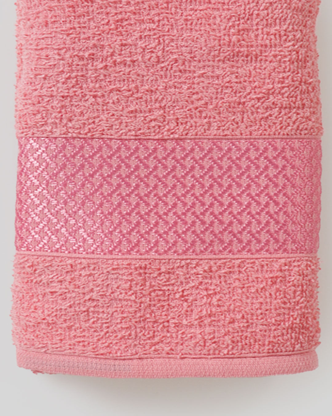Toalha-Ro-45x65-Casa-Br-Bela-Ros---Rosa-Claro