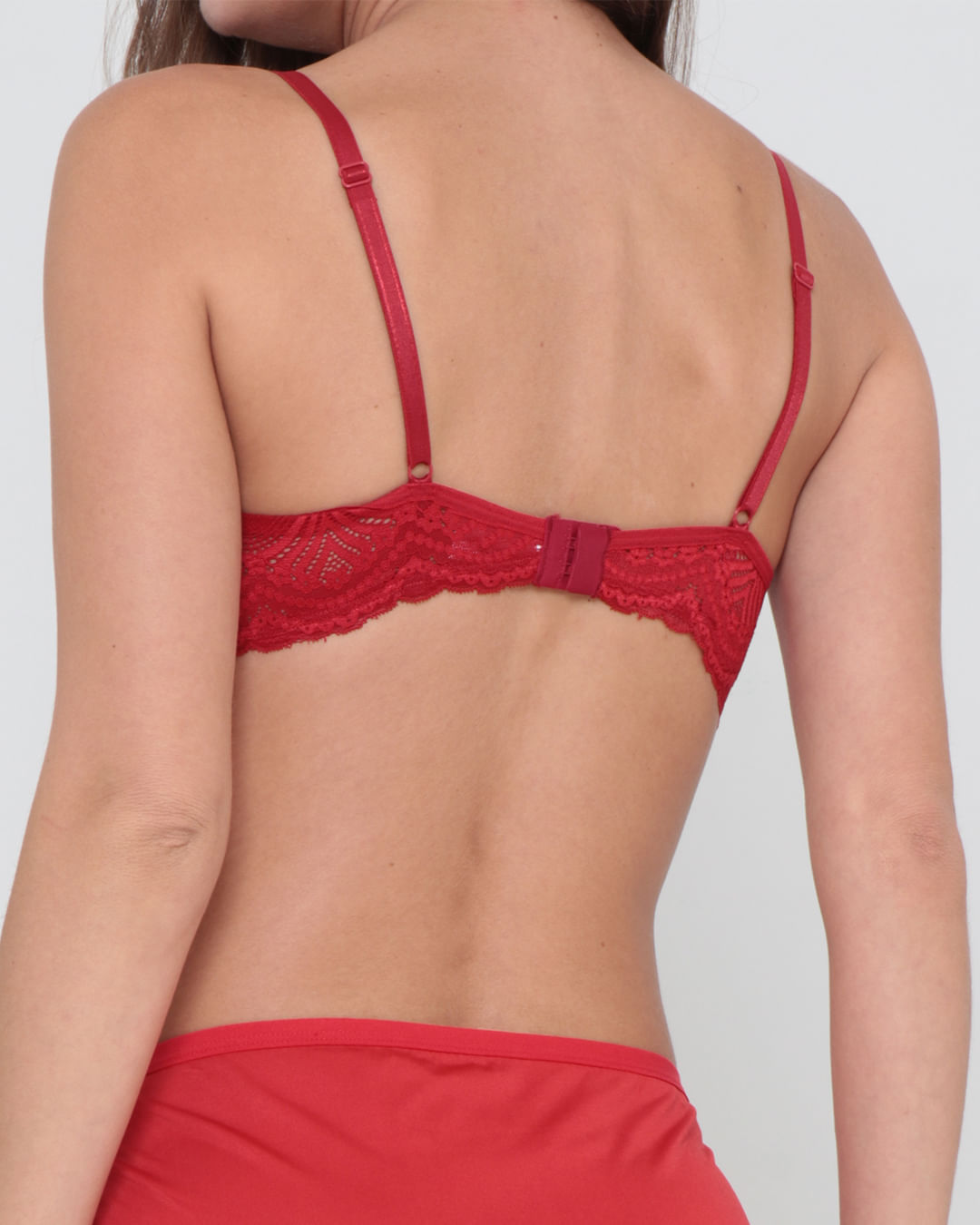Sout-Base-Micr-Rend-Verm250040 coord3---Vermelho-Claro