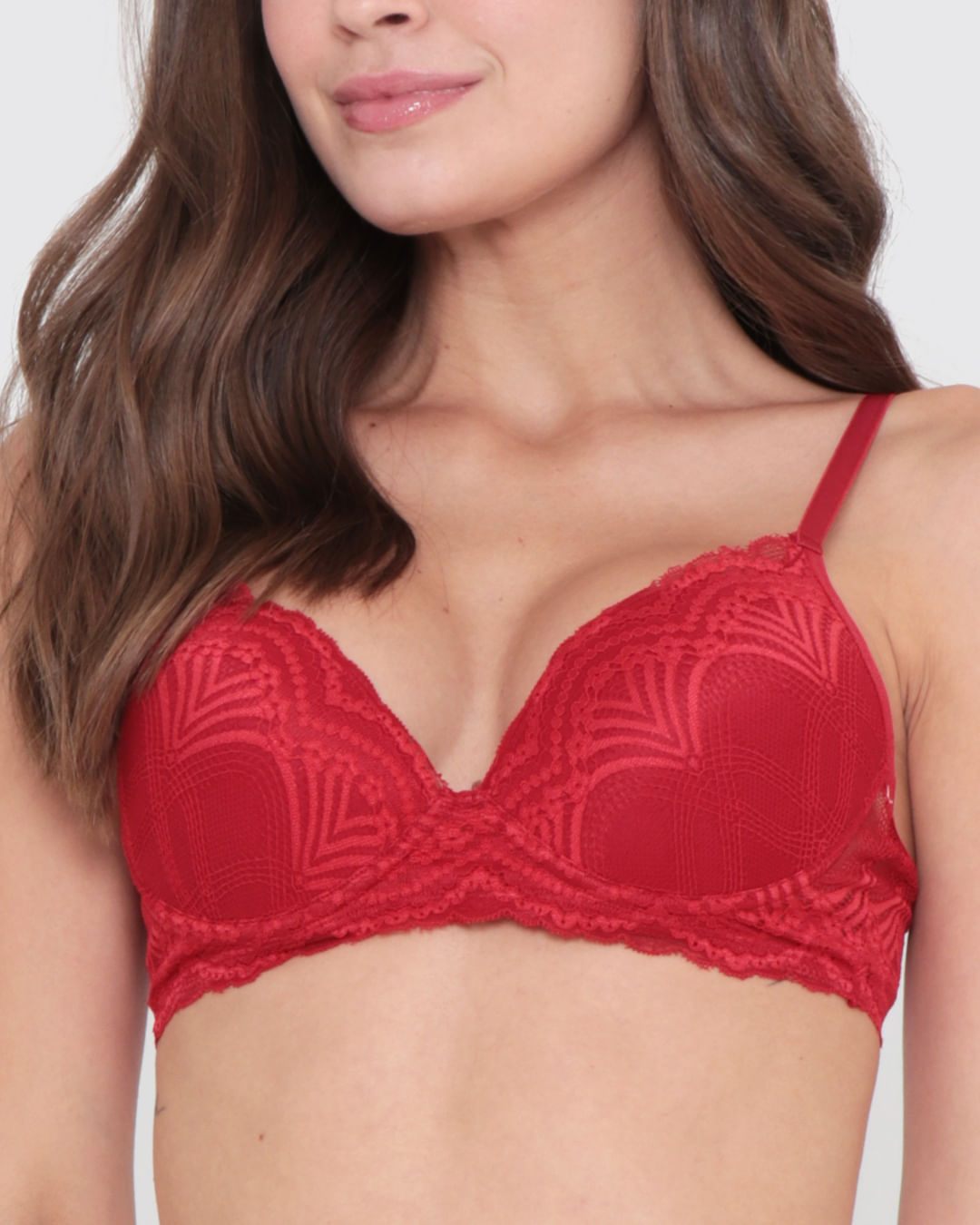 Sout-Base-Micr-Rend-Verm250040 coord3---Vermelho-Claro