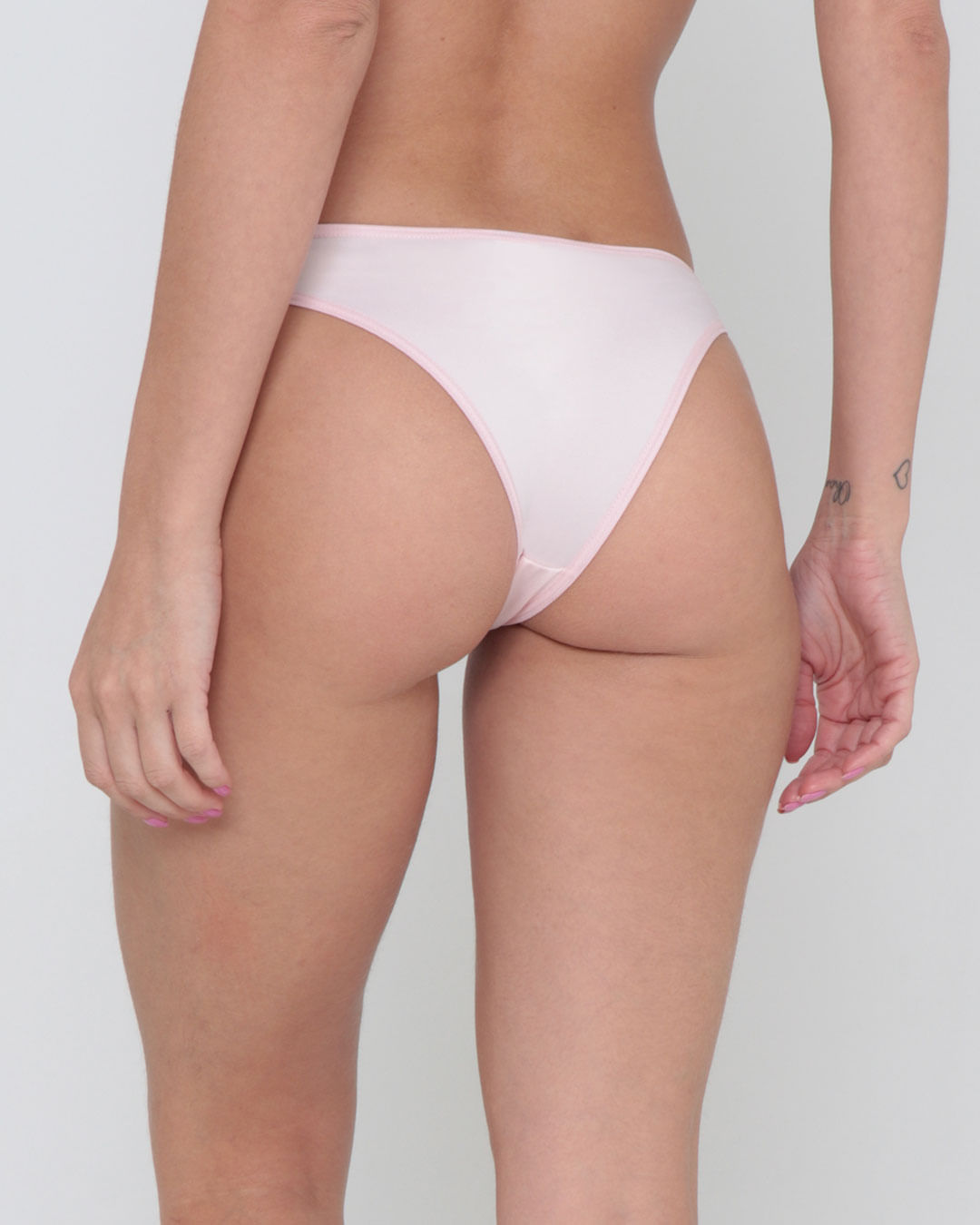 Kit415020-C2-Calc-Tanga-Lisa-Pingente---Opcao-01