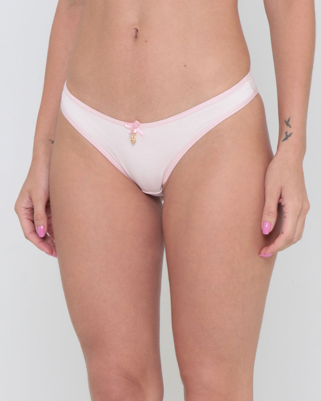 Kit415020-C2-Calc-Tanga-Lisa-Pingente---Opcao-01