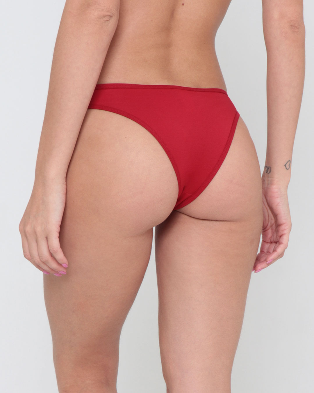 Kit415020-C2-Calc-Tanga-Lisa-Pingente---Opcao-02