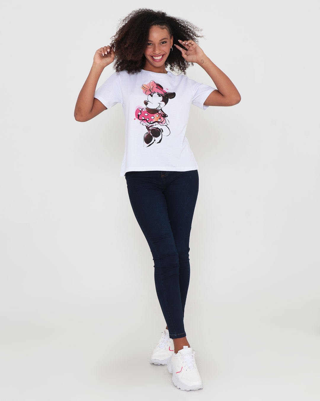 Camiseta-Minnie-Aquarela-22509---Branco