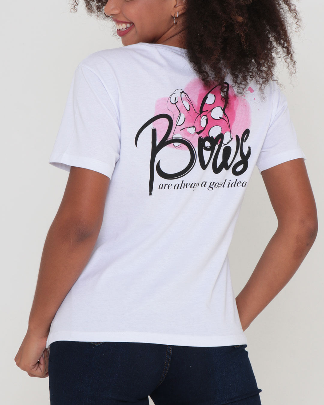 Camiseta-Minnie-Aquarela-22509---Branco
