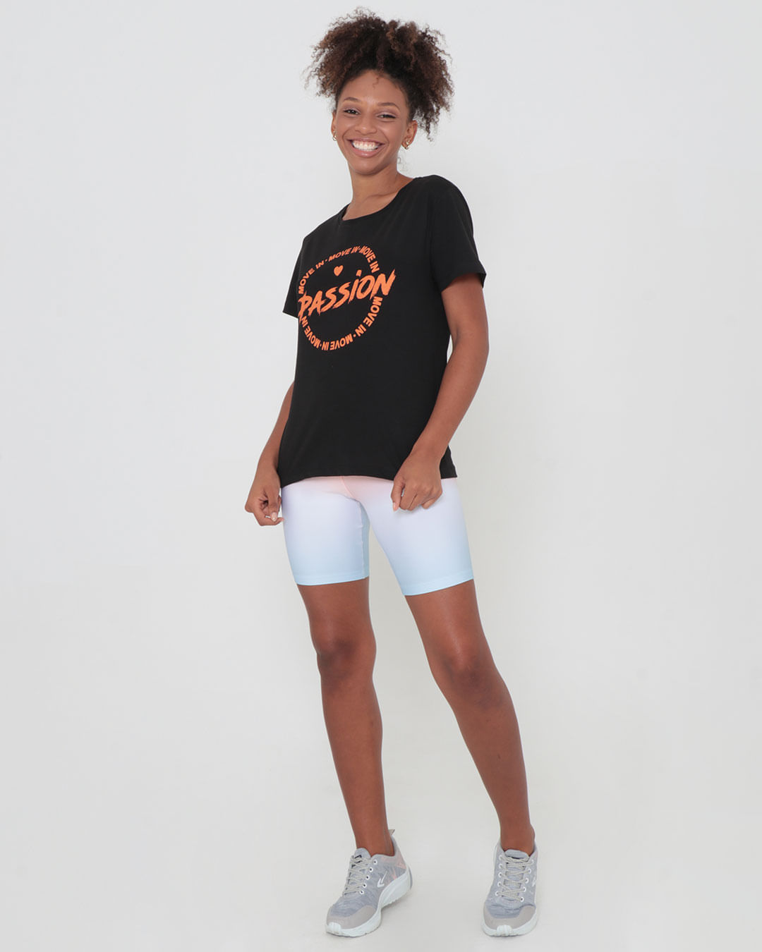 Bermuda-Trf20034-Ciclista-Degrade---Laranja-Medio