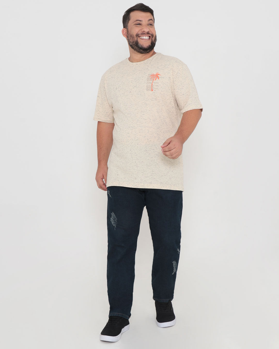 Calca-Jns-Plu-Aze-Slim---59050039---Blue-Jeans-Escuro