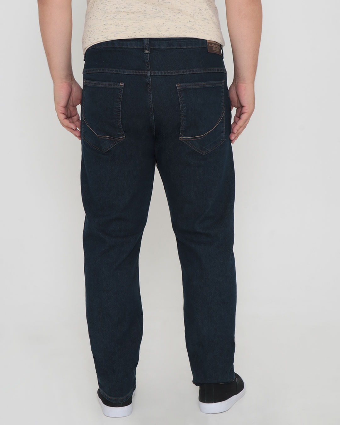 Calca-Jns-Plu-Aze-Slim---59050039---Blue-Jeans-Escuro