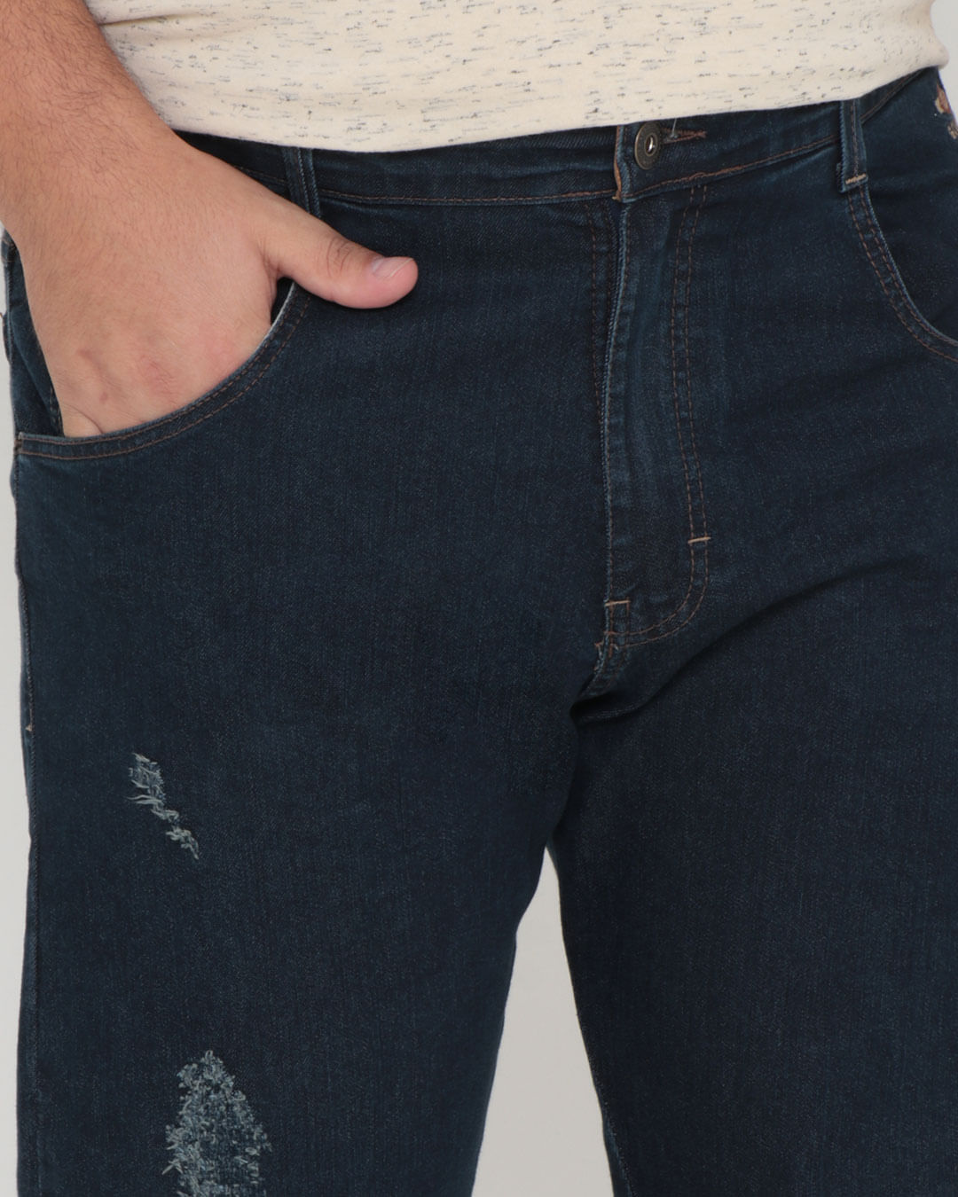 Calca-Jns-Plu-Aze-Slim---59050039---Blue-Jeans-Escuro