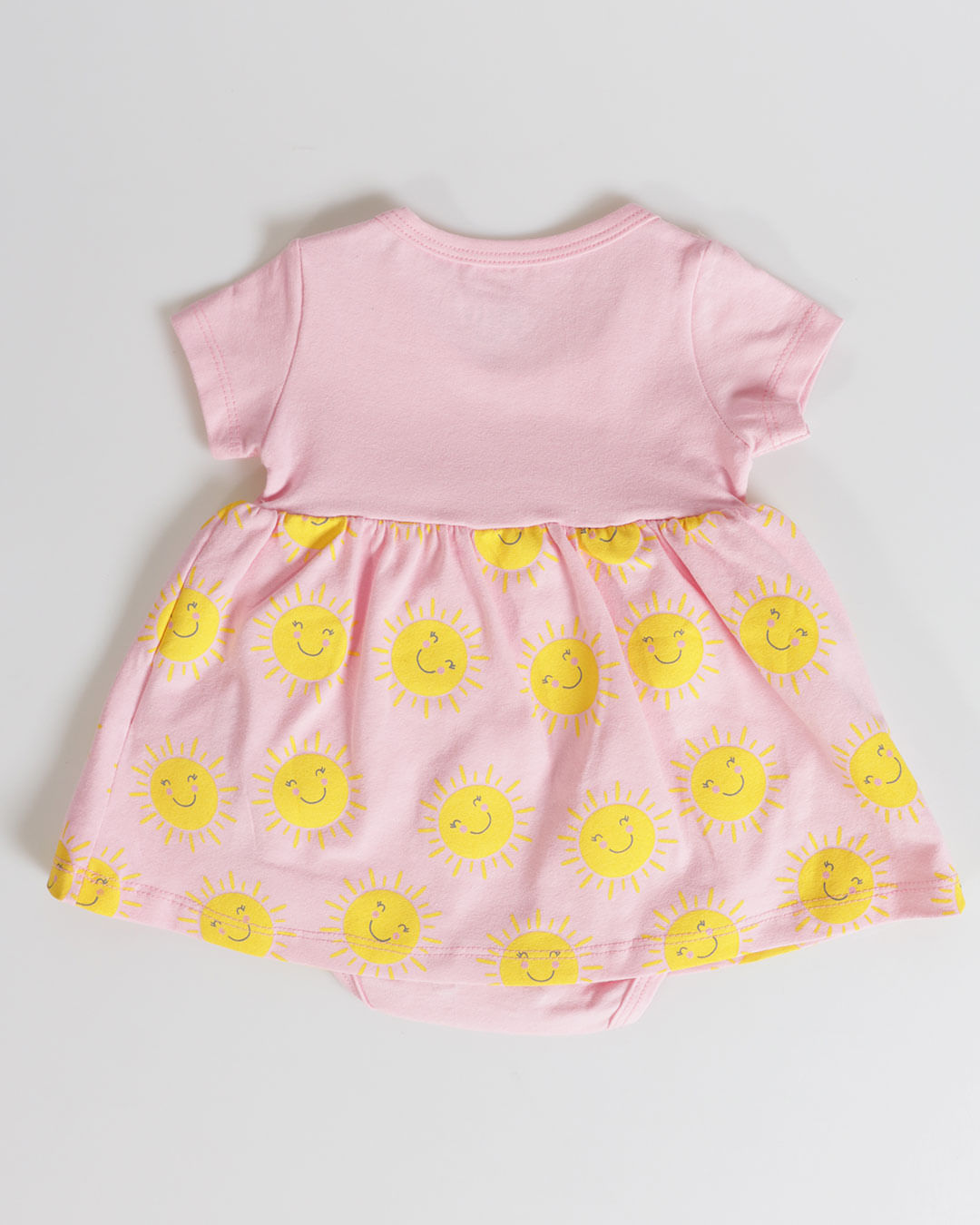 Body-Mc-Saia-Sol-03230291-Pg---Rosa-Claro