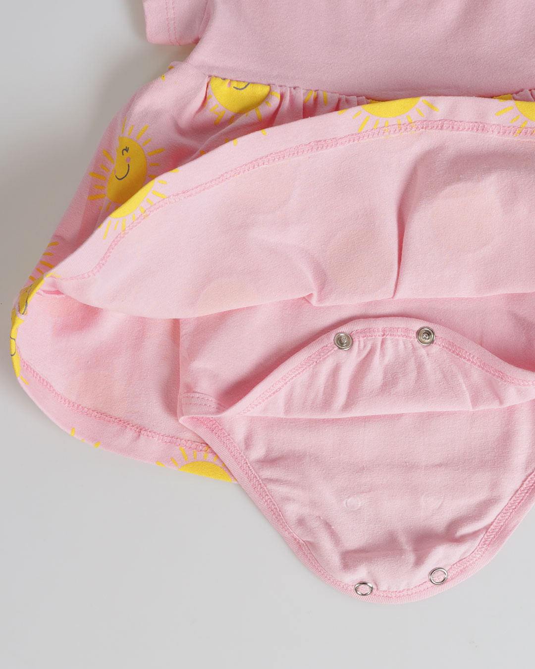 Body-Mc-Saia-Sol-03230291-Pg---Rosa-Claro