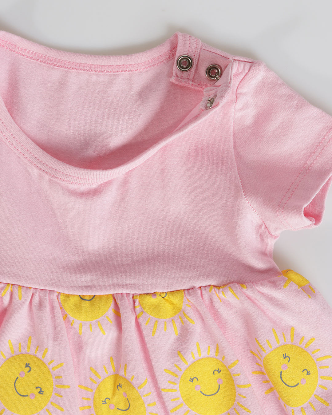 Body-Mc-Saia-Sol-03230291-Pg---Rosa-Claro