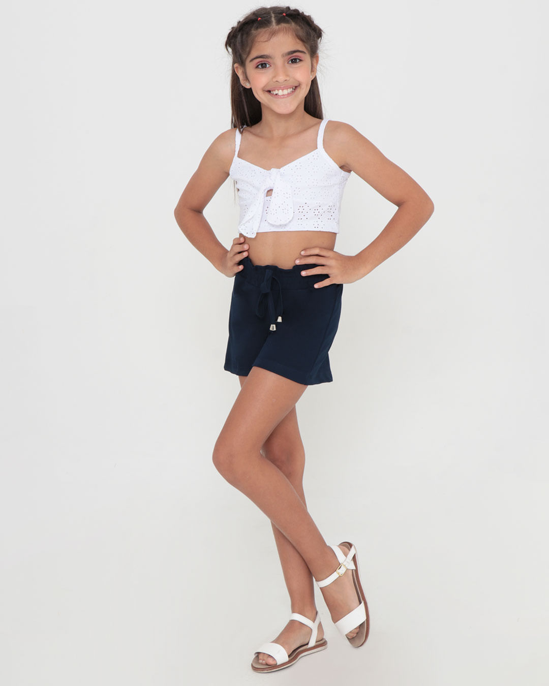 Shorts-48418-F-48---Marinho