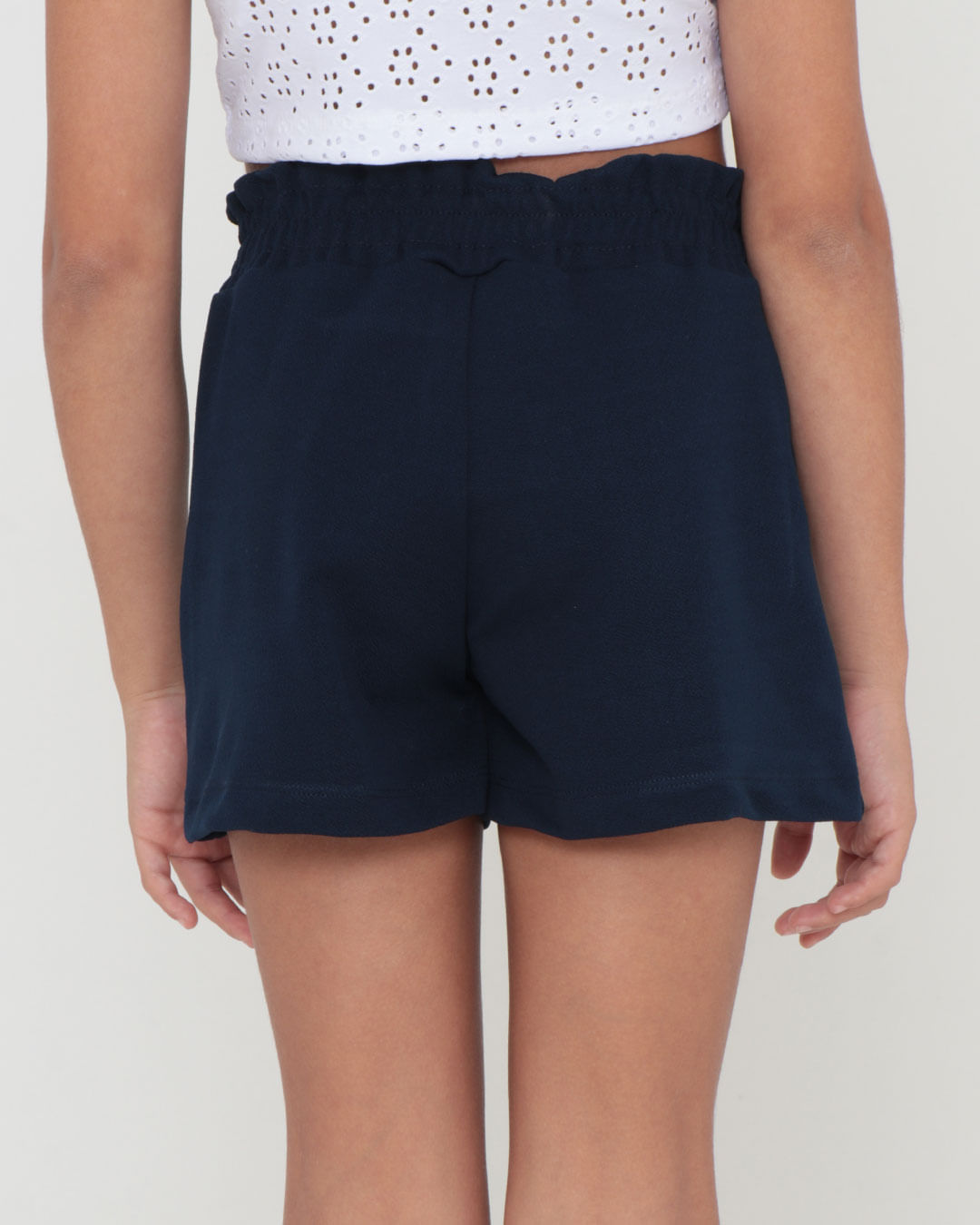 Shorts-48418-F-48---Marinho