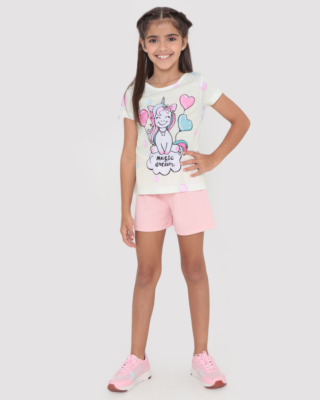 Shorts-48418-F-48---Rosa-Claro