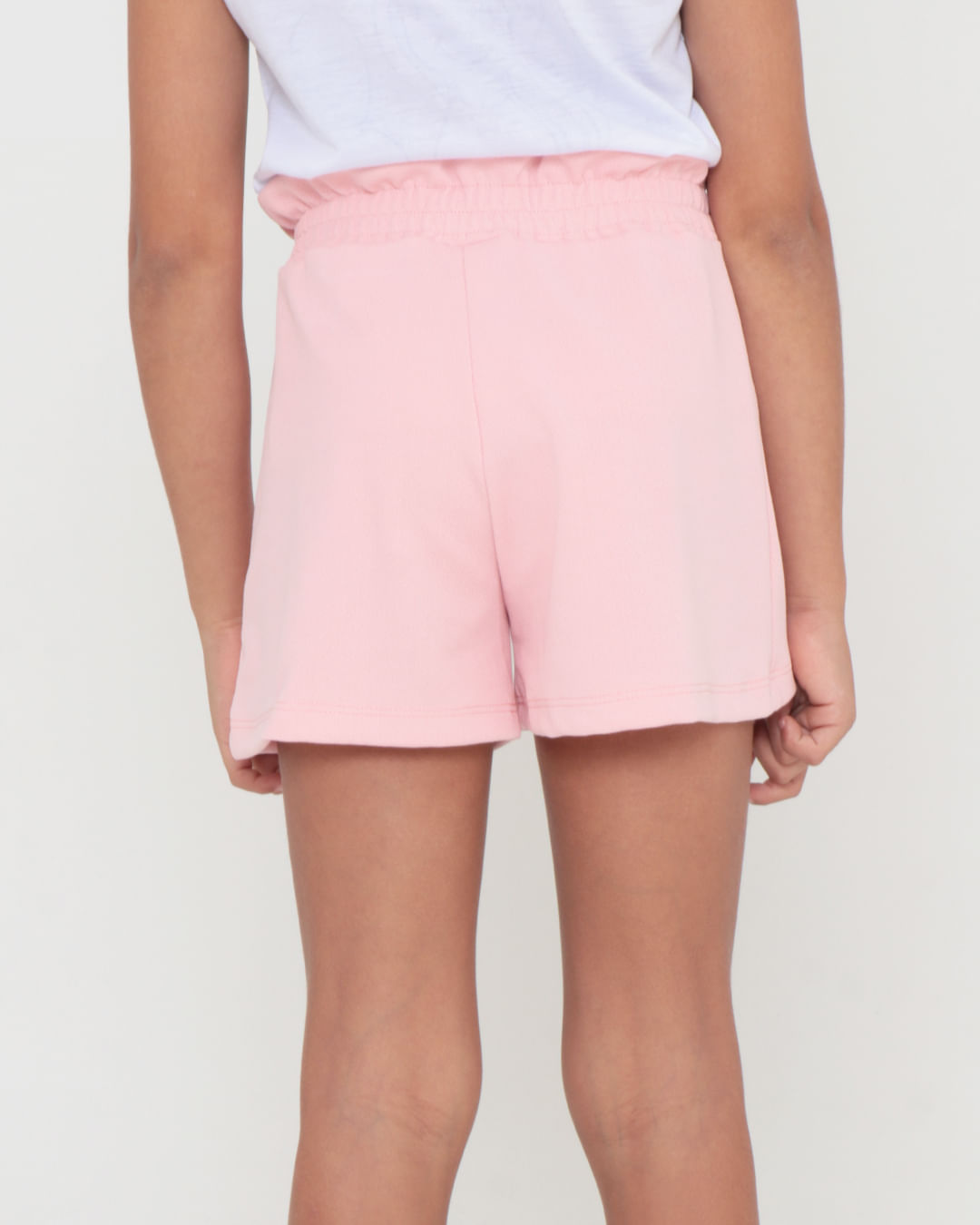 Shorts-48418-F-48---Rosa-Claro