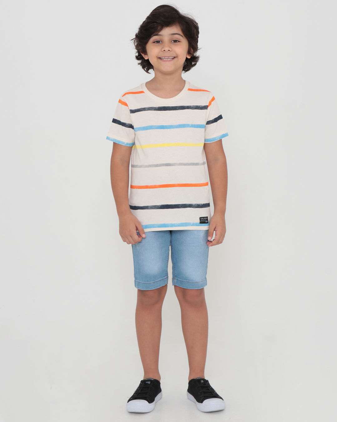 Camiseta-0976427-Mc-M48---Bege-Claro