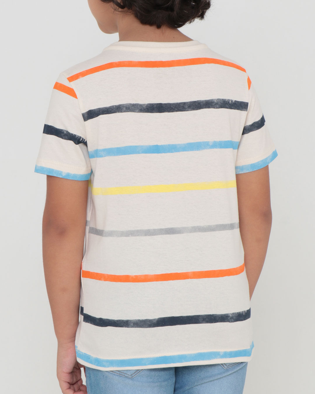Camiseta-0976427-Mc-M48---Bege-Claro