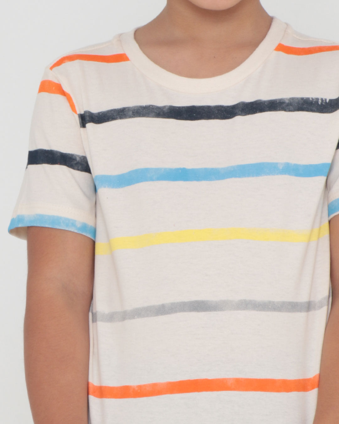 Camiseta-0976427-Mc-M48---Bege-Claro