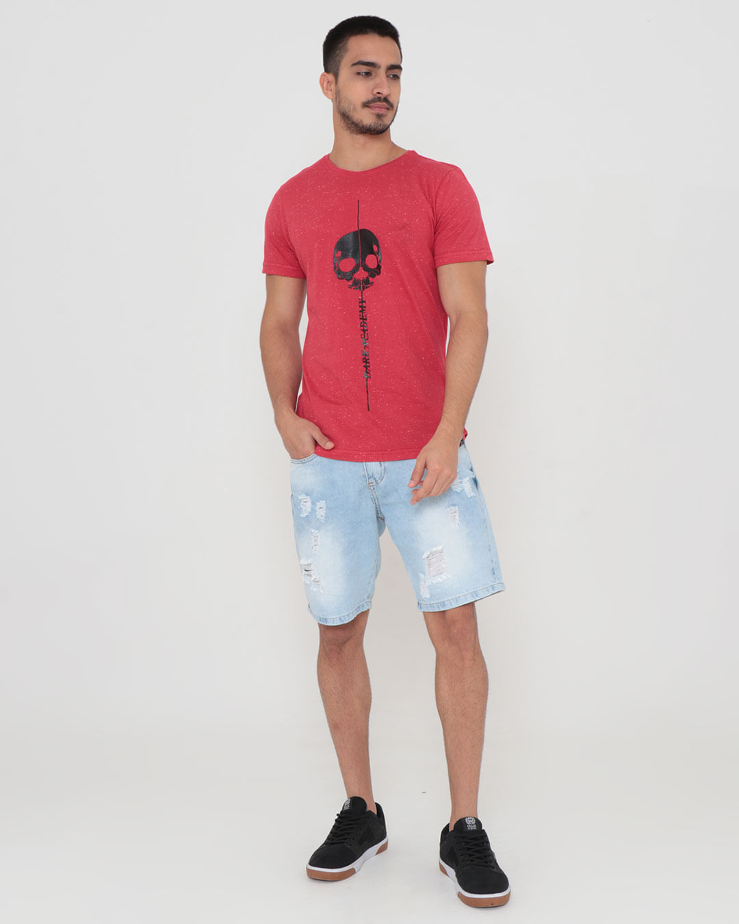Camiseta-811u911s-Malha-Caveira---Vermelho-Claro